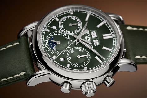 patek philippe 2499 split seconds|Patek Philippe chronograph.